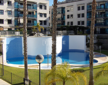 Venta De áticos Con Vistas Al Mar Cerca De La Playa En Alicante 10