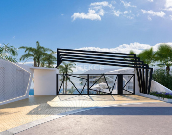 Propiedades De Inversión Con Vistas Al Mar En Fuengirola Málaga 2