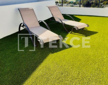 Venta De áticos Con Vistas Al Mar Cerca De La Playa En Alicante 17