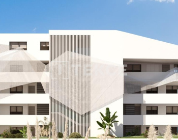 Propiedades De Inversión Con Vistas Al Mar En Fuengirola Málaga 8