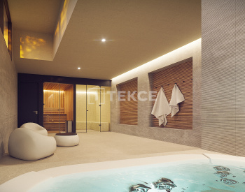 Luxushäuser Mit Exklusiven Merkmalen In Mijas 19