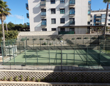 Venta De áticos Con Vistas Al Mar Cerca De La Playa En Alicante 7