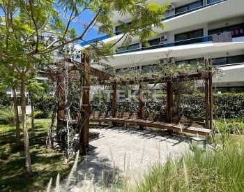 Instapklare Gemeubileerde Appartementen In Girne Noord-cyprus 7