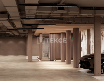 Apartamenty Z Luksusowym Designem I Udogodnieniami W Esteponie 20