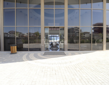 Apartamenty Z Tarasami Od Strony Południowej W Antalya Altintas 19