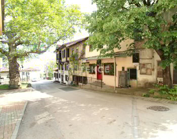 Geräumige 4-schlafzimmer-duplex-wohnung In Yıldırım Bursa Zu Verkaufen 8
