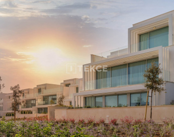 Special-design and Well-located Houses in Cádiz Andalucia 3