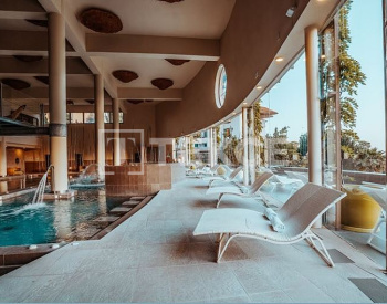 Propiedades De Inversión Con Vistas Al Mar En Fuengirola Málaga 19