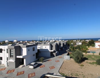 Wohnung Mit Meerblick In Idealer Lage In Nordzypern Lapta 7