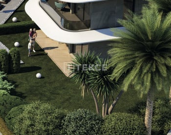 Apartamenty Przy Plaży Z Widokiem Na Morze W Çeşme Paşalimanı 10