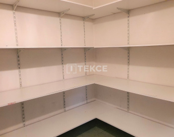 Appartement Vue Mer Dans Un Projet À Alfaz Del Pi Alicante 8
