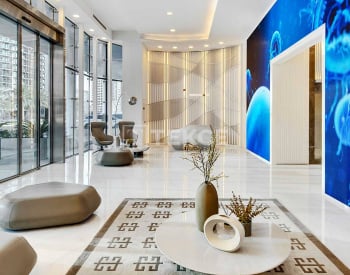 Instapklare Appartementen Met Termijnen In Business Bay 4