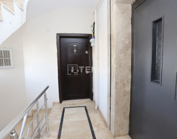 Apartamento De 2 Habitaciones En Muratpaşa Kızılarık 5