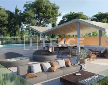 Fristående Villor I Fuengirola Málaga Med Många Bekvämligheter 4