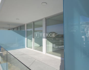 位于富恩吉罗拉( Fuengirola） La Reserva Del Higueron 的海景公寓 5
