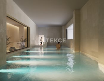 米哈斯（mijas）城市景观公寓，带宽敞露台 8