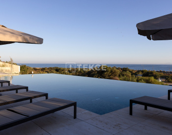 Luxueux Immobiliers Dans Un Projet Prestigieux À Estepona 8