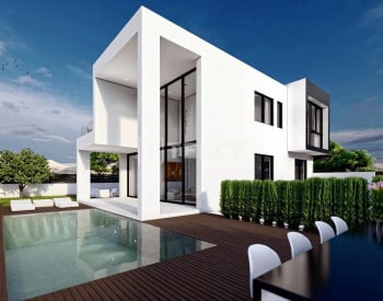 Nearby the Beach Property in San Juan, Alicante 9
