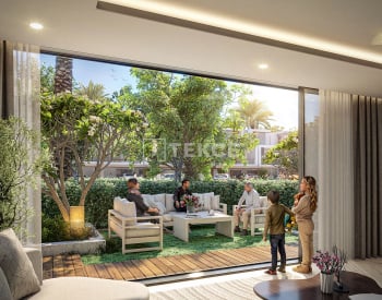 Luxurious Real Estate with Installment in Dubai 3