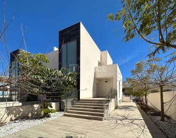 Villa Élégante Avec Piscine À Murcie Los Belones 2
