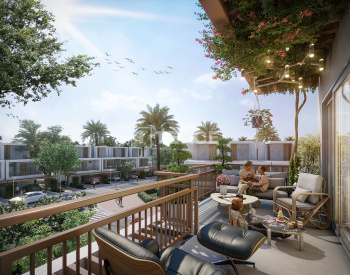 Luxurious Real Estate with Installment in Dubai 4