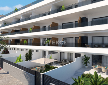 Venta De áticos Con Vistas Al Mar Cerca De La Playa En Alicante 3