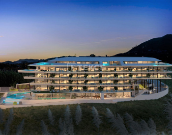 Propiedades De Inversión Con Vistas Al Mar En Fuengirola Málaga 10