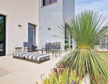 Villa Luxueuse Près Du Centre-ville À El Campello Alicante 4