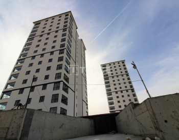 High-quality Ready-to-move Properties in Ankara Pursaklar 4