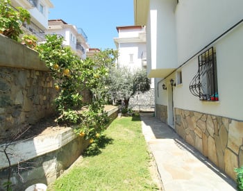 Freistehende Villa Mit Meerblick In Halitpaşa Mudanya Zu Verkaufen 7