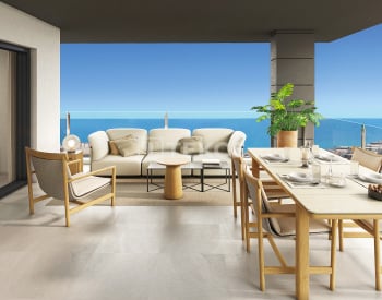 Stylish Apartments in La Mata Costa Blanca Nearby Amenities 6