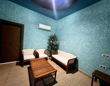 Flat in the Heart of Nature in Alanya Kargıcak 9