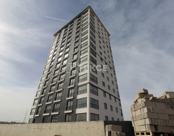High-quality Ready-to-move Properties in Ankara Pursaklar 3
