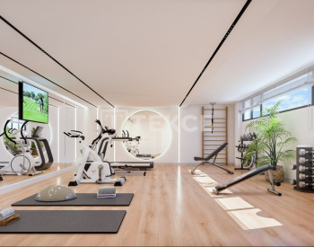Moderne Immobilien Im Luxuskomplex In Rincon De La Victoria 13
