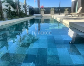 Villas Individuelles Avec Piscine À Ciudad Quesada Rojales 10