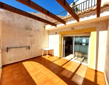 Instapklare Appartementen Dichtbij Strand In Calpe Alicante 6
