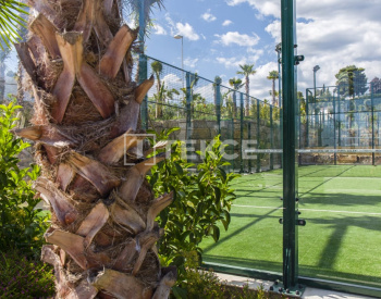 Rymliga Lägenheter Med Miljövänlig Design I Estepona 10