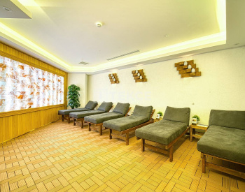 Chique Appartementen In Een Luxe Complex In Lefke Cyprus 5
