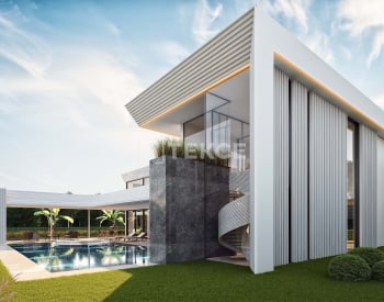 Huis Met Privétuin Dichtbij Het Strand En Alaçatı In İzmir 5