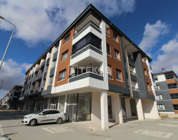 Geschäft Zum Verkauf An Der Hauptstraße In Ankara Gölbaşı 3