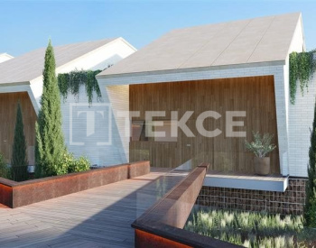 Fristående Villor I Fuengirola Málaga Med Många Bekvämligheter 2