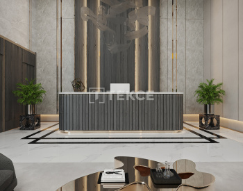 Apartamenty Z 5-letnim Planem Płatności W Jumeirah Village Circle 2