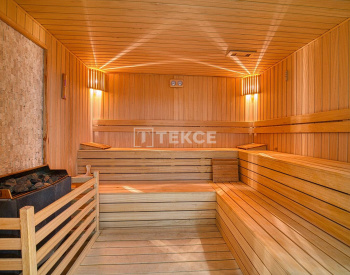 Chique Appartementen In Een Luxe Complex In Lefke Cyprus 6