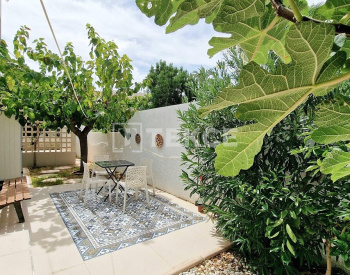Villa Luxueuse Près Du Centre-ville À El Campello Alicante 13