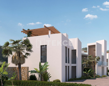 Golf View Apartments Near the Sea and City in Alicante 4