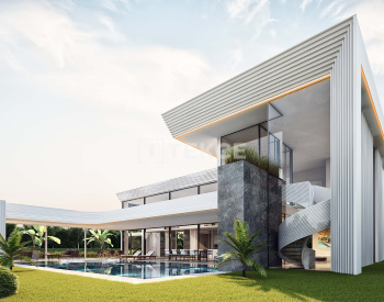 Huis Met Privétuin Dichtbij Het Strand En Alaçatı In İzmir 4