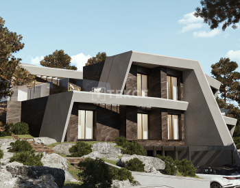 Villa's Op Toplocatie Met Premium Voorzieningen In Las Marías 7