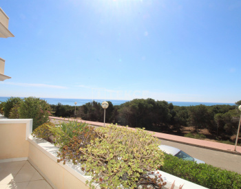 Impressionnant Appartement Avec Vue mer À Guardamar Espagne 9