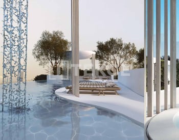 Apartments in Jumeirah Village Triangle with Installment Plans 1