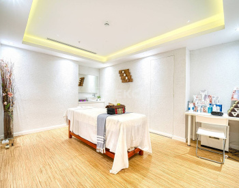 Chique Appartementen In Een Luxe Complex In Lefke Cyprus 10